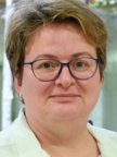 Sandra Möhr