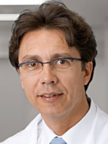 Dr. med. Stephan Heinz