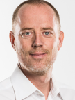 Dr. med. Kai-Uwe Steuber