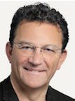 Dr. med. Stefan Wohlgemuth