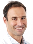Dr. med. Martin Ellenberger