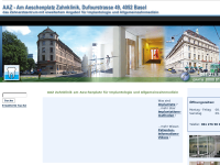 www.zahnarzt-basel-implantat.ch
