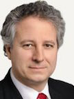 Dr. med. Carlo De Simoni