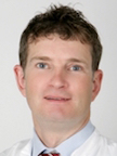 Dr. med. Sascha Käsermann