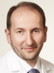 Prof. h.c. Dr. med. Evaldas Cesnulis