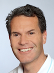 Dr. med. dent. Roger Potnik