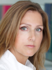 Dr. med. Sandra Baldi Balmelli