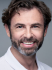 Dr. med. dent. PhD Alexander Dudic