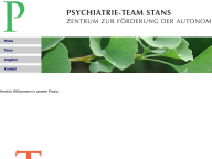 www.psychiatrie-stans.ch