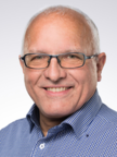 Dr. med. Thomas Furrer