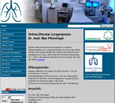 www.lungenspezialist.ch