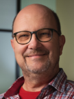 Dr. med. Michael Hertsch