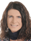 Dr. med. Brigitta Krieger