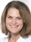Dr. med. Stefanie Kohli