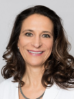 Dr. med. Franziska Weinmann