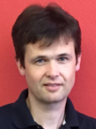 Dr. med. Andreas Schindler