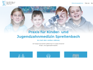 www.kinderzahnarzt-wettingen.ch