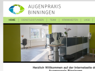 www.augenpraxis-binningen.ch