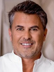 Dr. med. Christian Niehus
