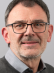Dr. med. Martin Stanossek