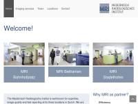 www.mri-roentgen.ch