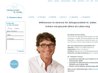 www.dr-stephanus-steuer.ch