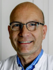 Dr. med. Jörg-Ulrich Fechner