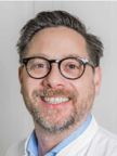 Dr. med. Hero Schnitzler