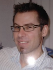 pract. med. Olivier Santoux