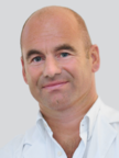 Dr. med. Volker Wedler