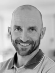 Dr. med. Marcus Baumann