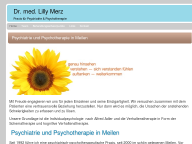 www.psychiatrie-meilen.ch