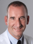 PD Dr. med. Dirk Johannnes Schaefer