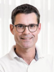 Dr. med. Nicolas Gassmann