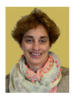 Dr. med. Nadine Künzi-Binswanger