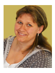 Dr. med. Maren Sonnenschein