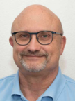 Dr. med. dent. Reto Meier