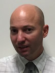 Dr. med. Walter Flögel
