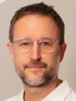 Dr. med. dent. Christoph Zwinggi