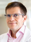 Dr. med. Robert Bühler