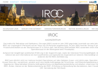 www.iroc.ch