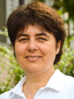 Dr. med. Andrea Fischer