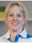 Dr. med. Elinor Schwab