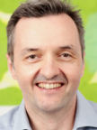 Dr. med. Konrad Jost