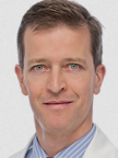 Dr. med. Kristof Vandekerckhove