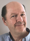 Dr. med. Martin Kaufmann