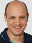Dr. med. Martin Schelling