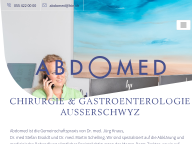 www.abdomed.ch