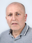 Dr. med. Renato Werndli
