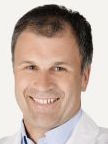 PD Dr. med. Stephan Wildi